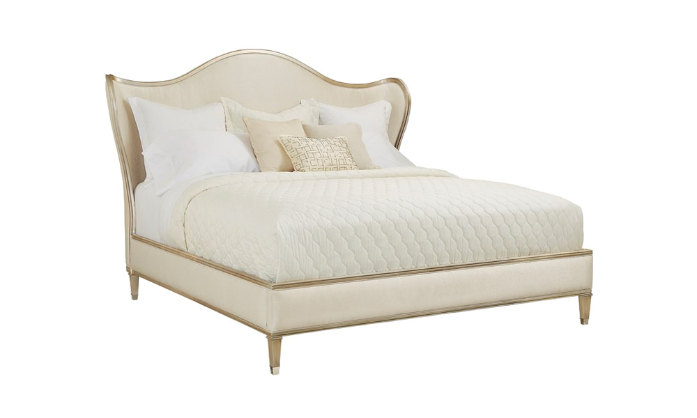 Caracole Bedtime Beauty