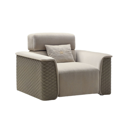 Bentley Portobello Armchair