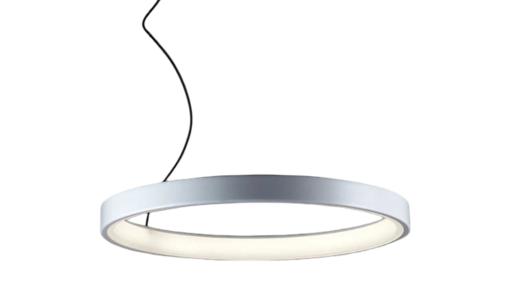 Pendant Light MARTINELLI LUCE Lunaop