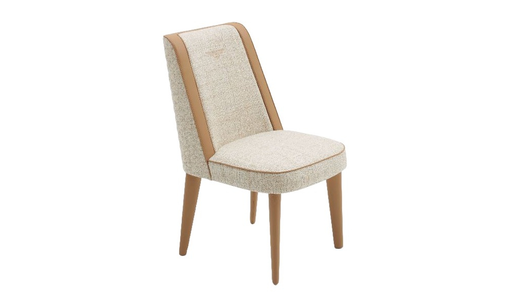 Bentley Stamford Kitchen Chair