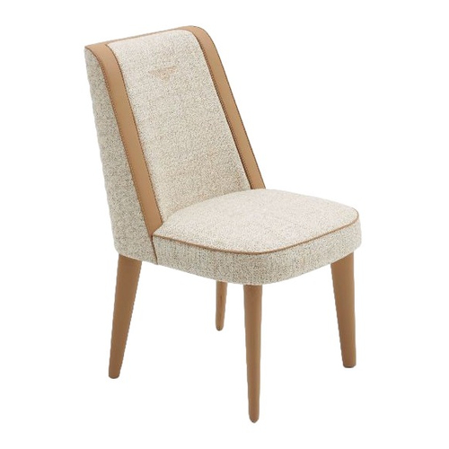 Bentley Stamford Kitchen Chair