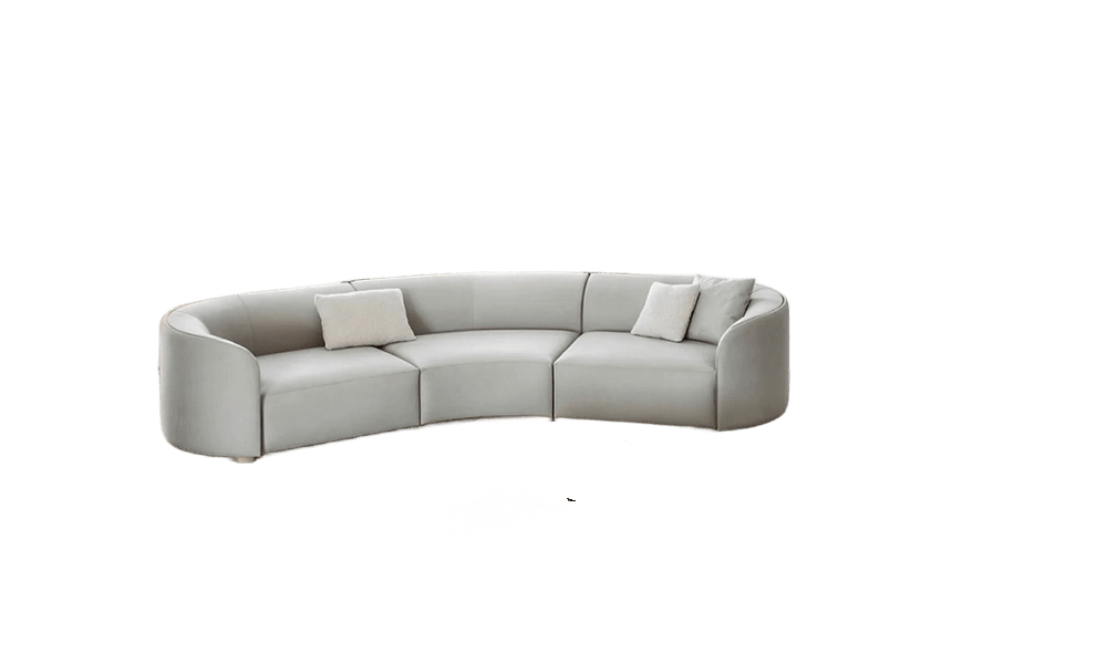Sofa Rugiano Pierre