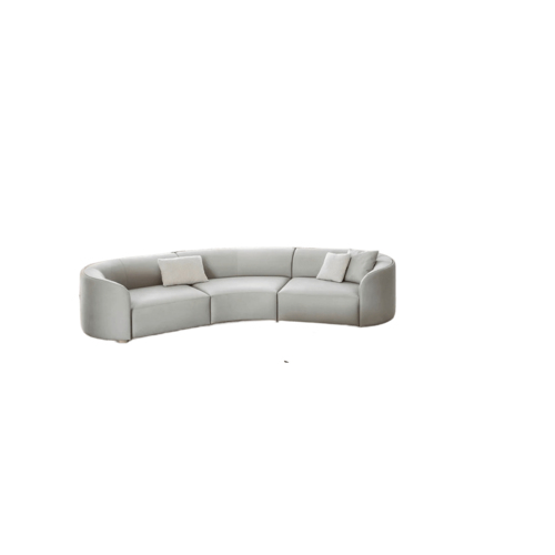 Sofa Rugiano Pierre