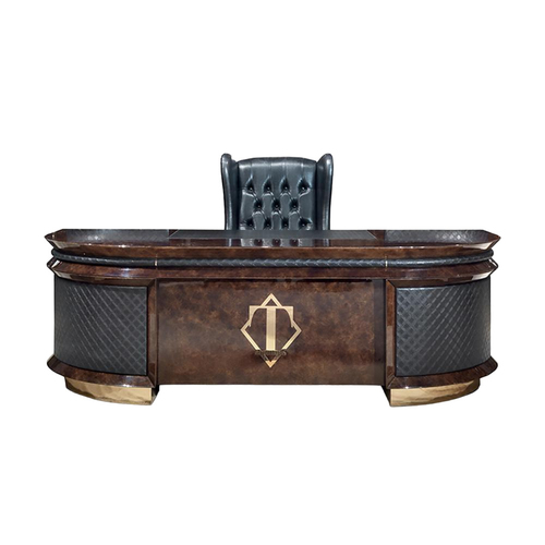 Turri Orion desk