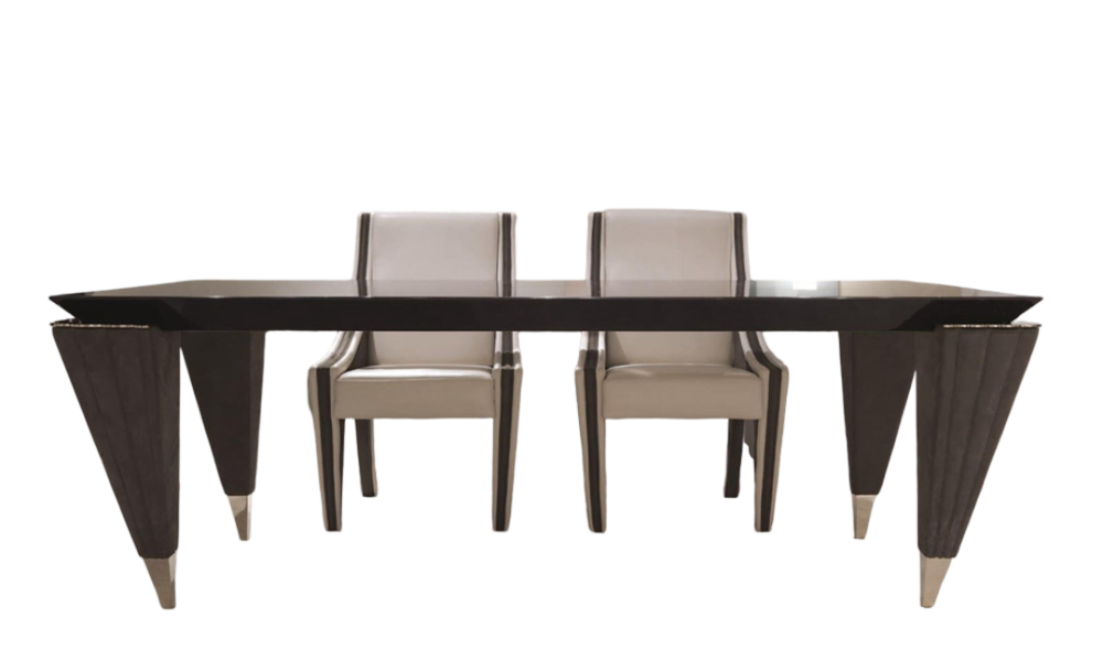 Turri Orion Dining Table