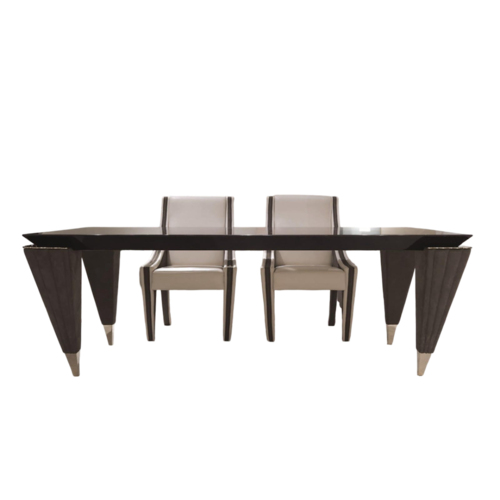 Turri Orion Dining Table