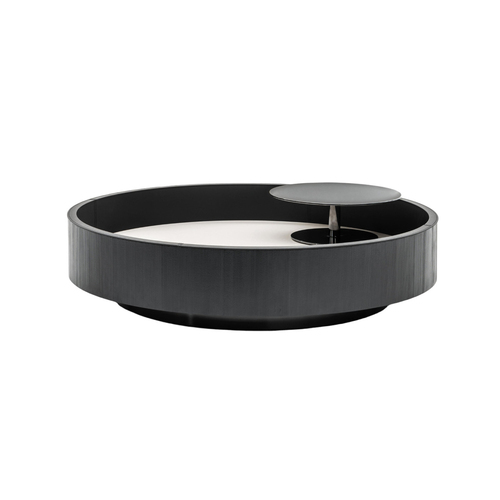 Minotti Jeff Coffee Table