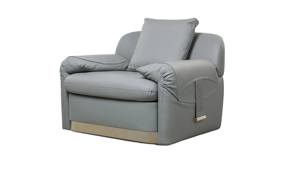Turri Eclipse Armchair