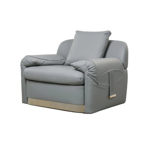 Turri Eclipse Armchair