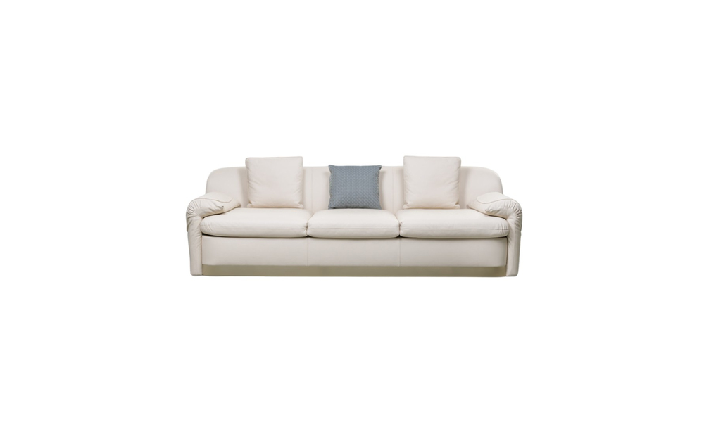 Sofa Turri Eclipse