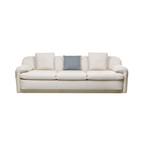 Sofa Turri Eclipse