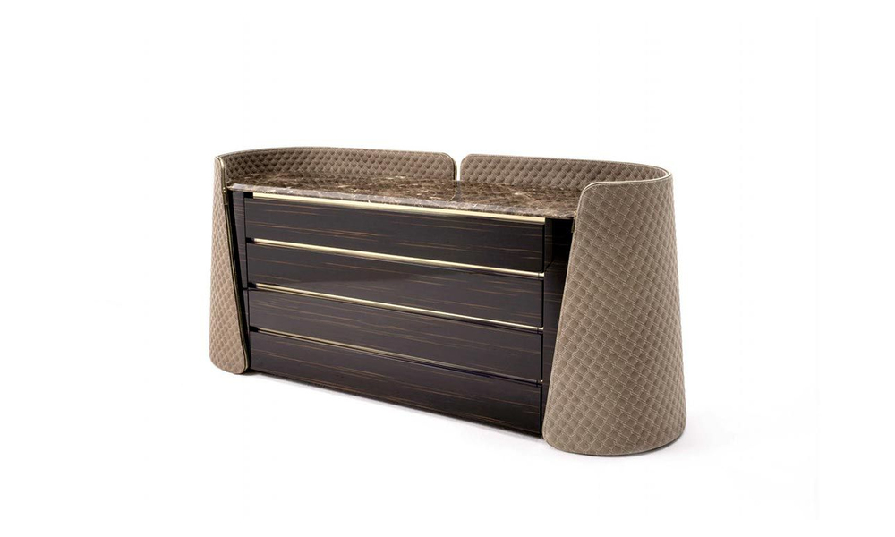 Dresser Vittoria Frigerio Contarini