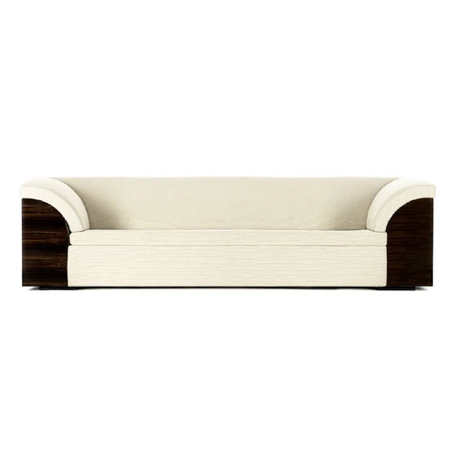 Armani Beethoven Sofa