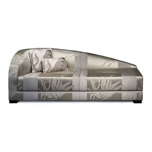 Armani Adriana Couch в интерьере