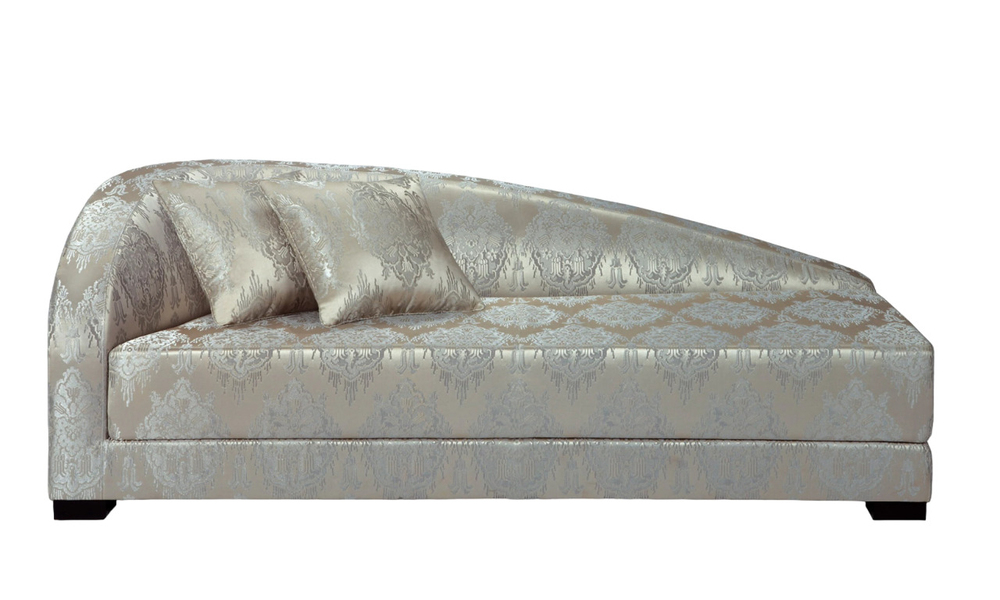 Armani Adriana Couch