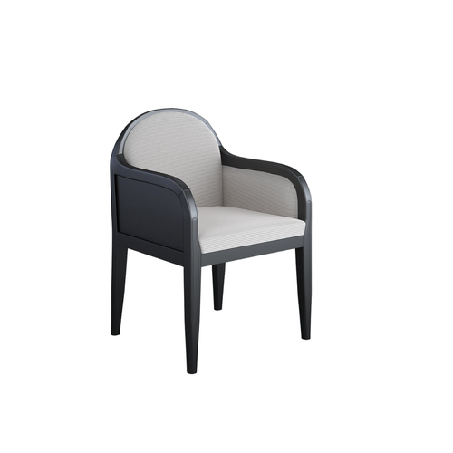 Armani Butler Kitchen Chair