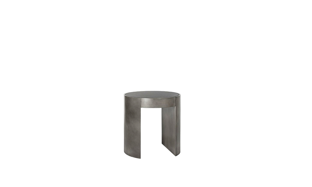Armani Gio bedside cabinet