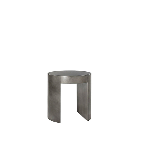 Armani Gio bedside cabinet