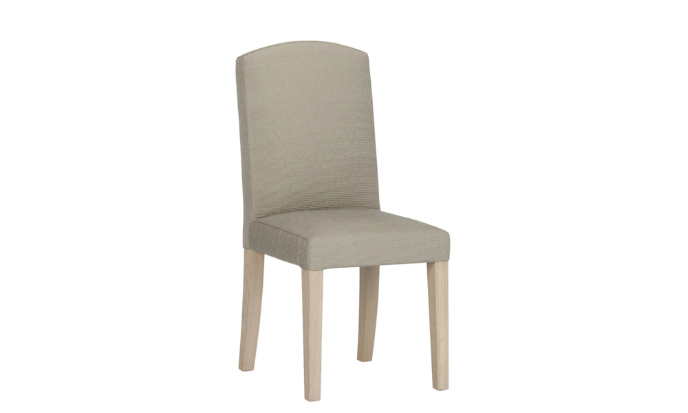 Armani Dalia Kitchen Chair