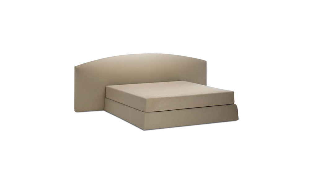 Armani Dandy Bed