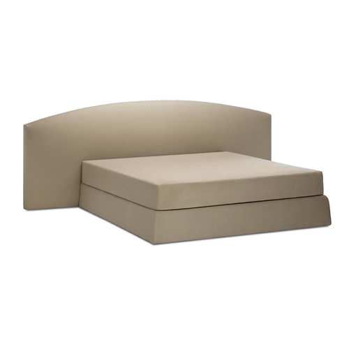 Armani Dandy Bed