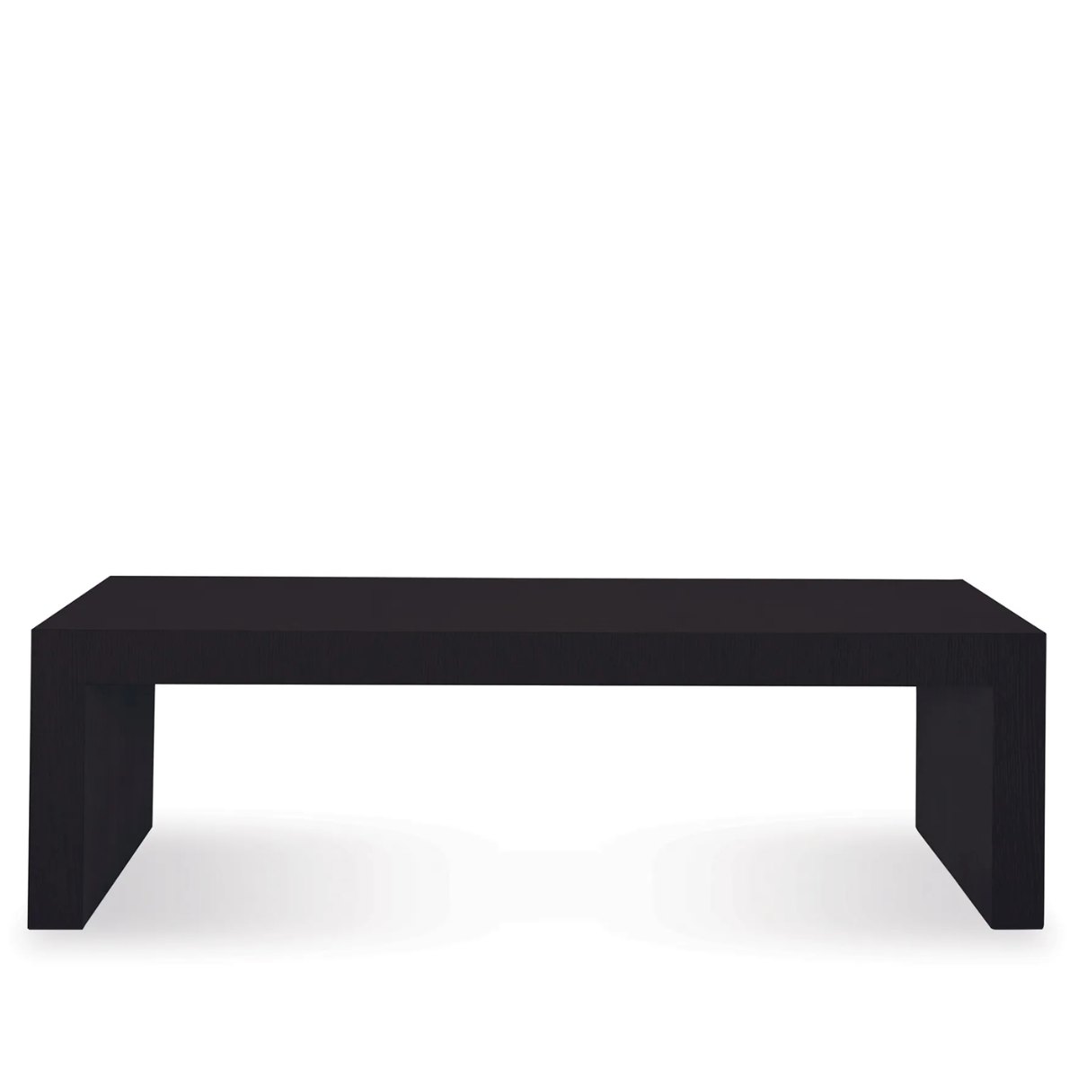 Armani San Francisco Coffee Table в интерьере