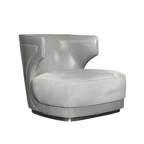 Armchair Baxter Etienne