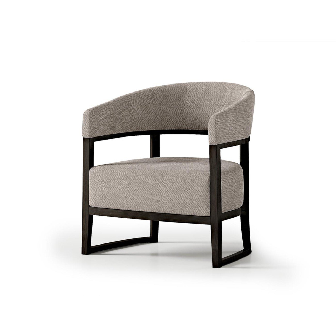 Malerba My Story Armchair в интерьере
