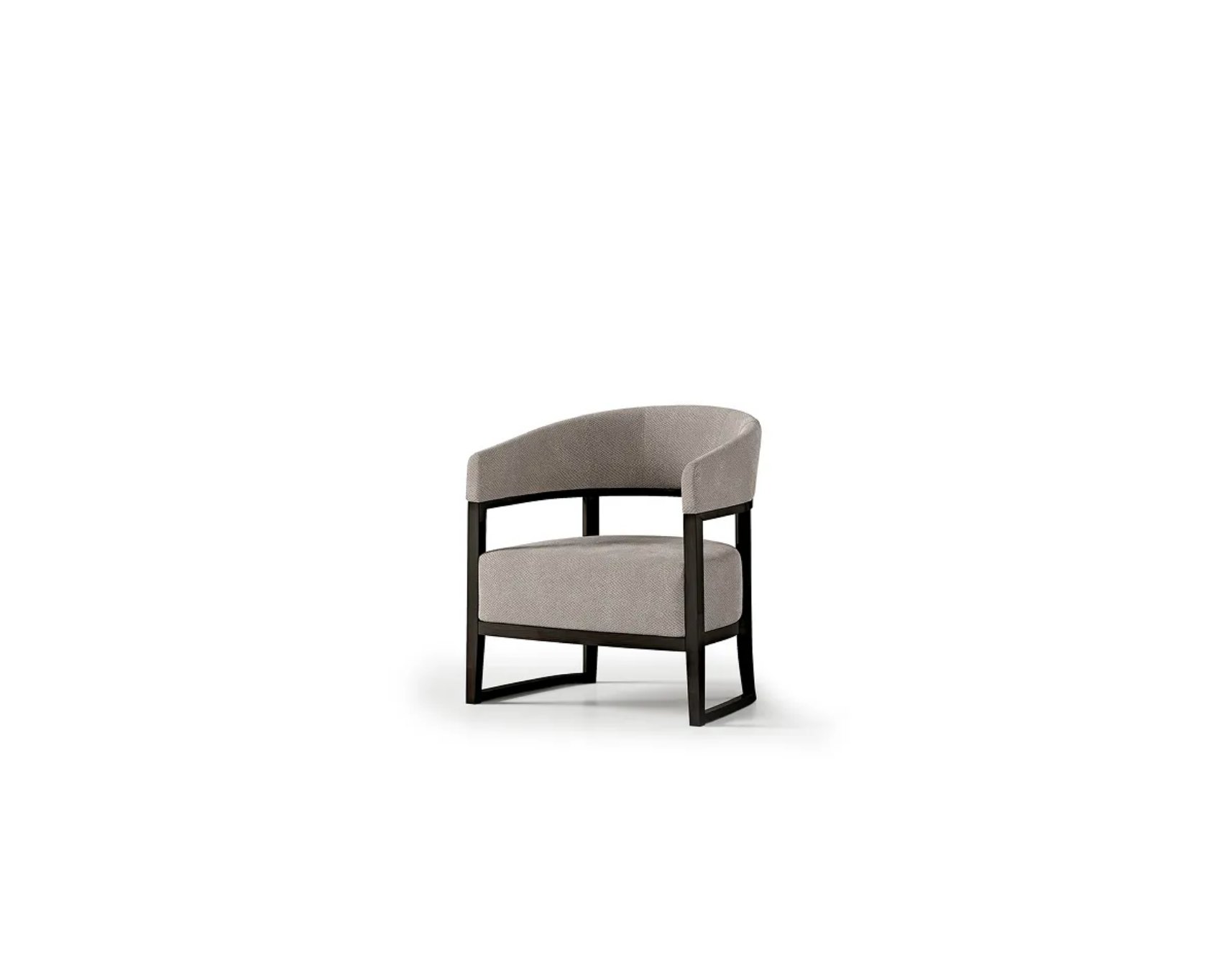 Malerba My Story Armchair в интерьере