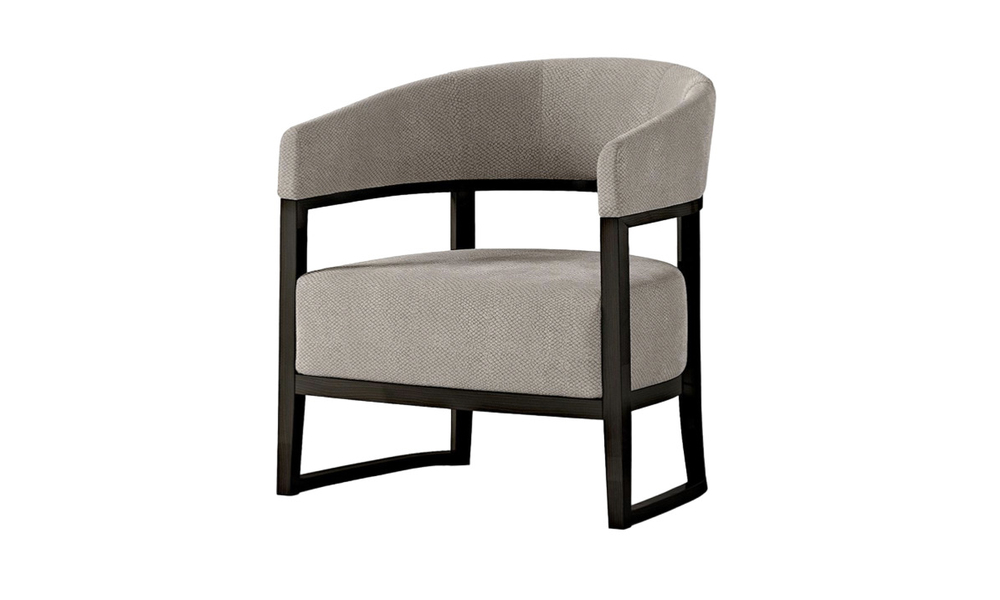 Malerba My Story Armchair
