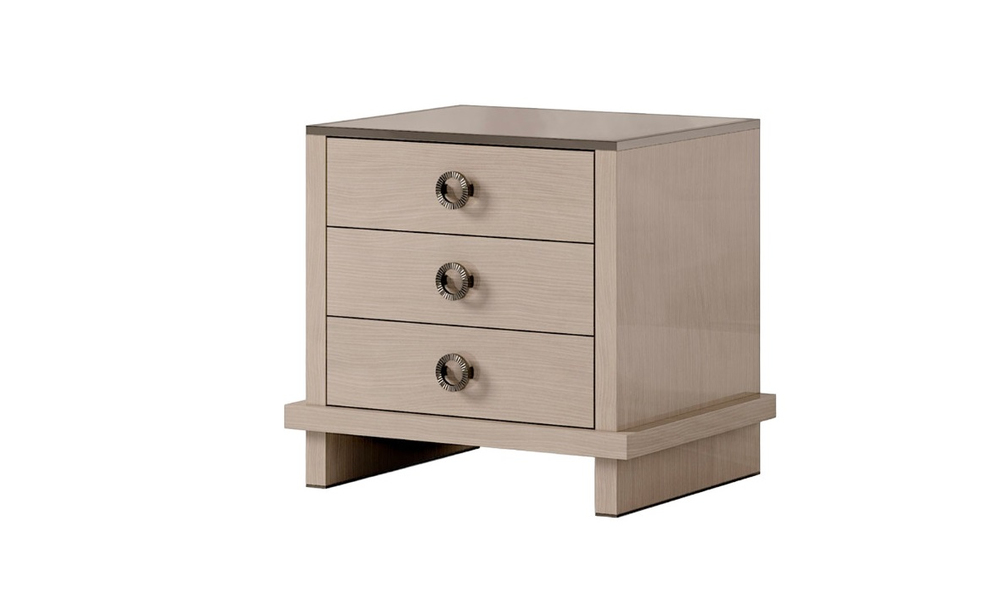 Malerba My Story bedside table