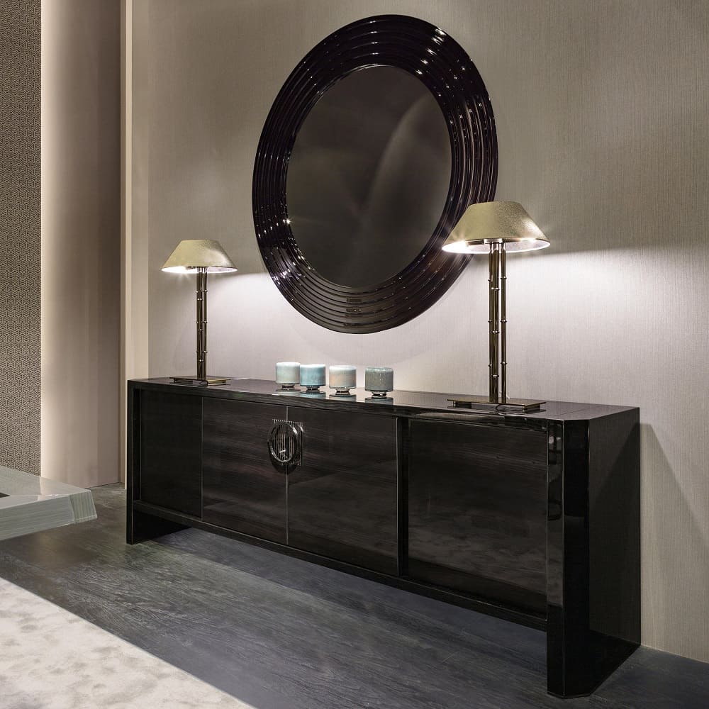 Malerba My Story sideboard в интерьере