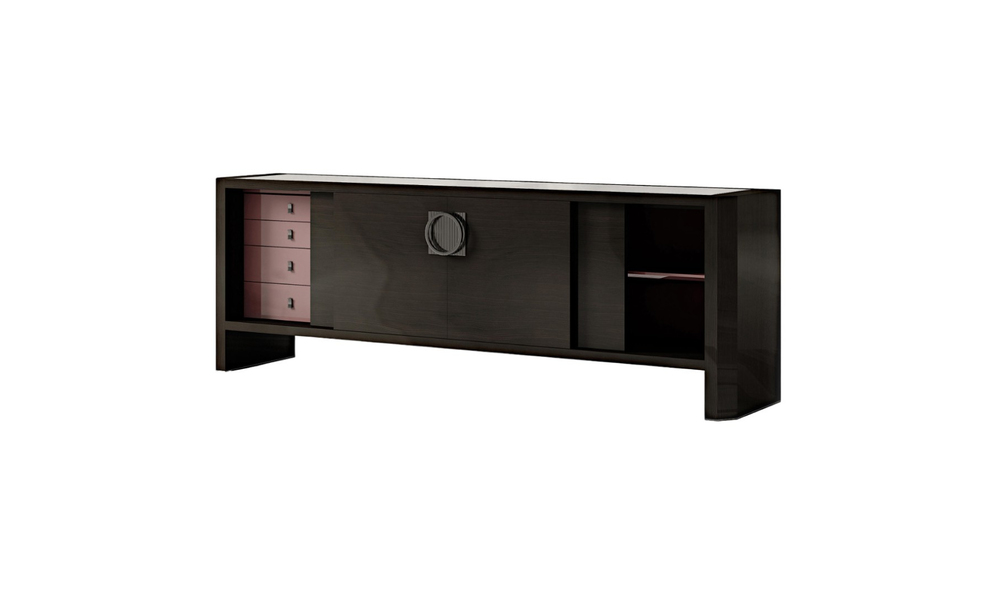 Malerba My Story sideboard
