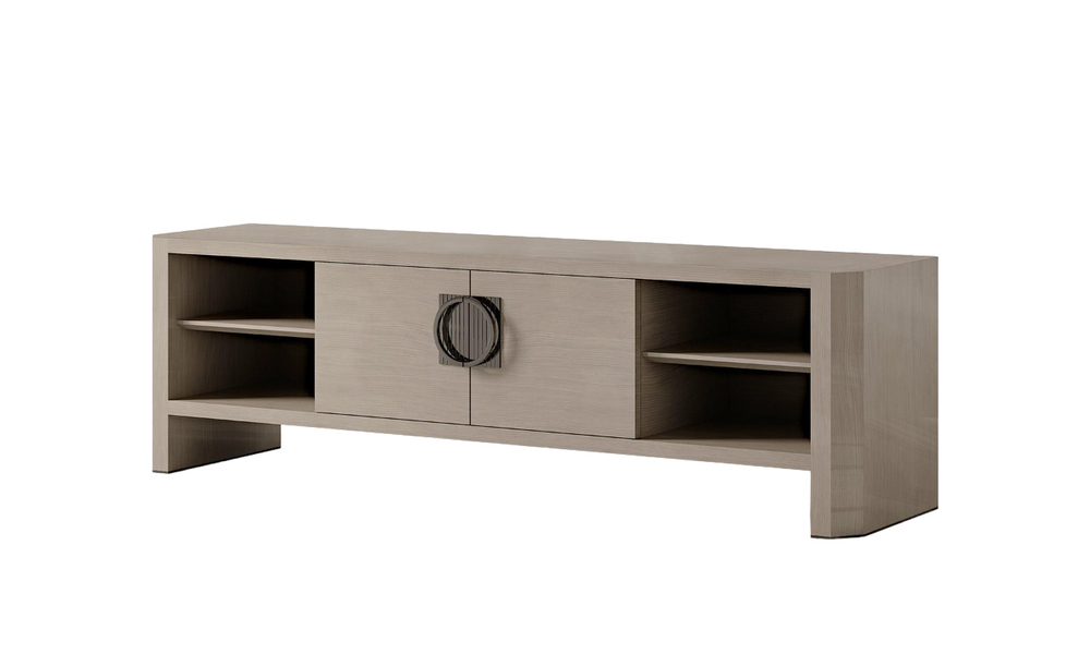 TV cabinet Malerba My Story