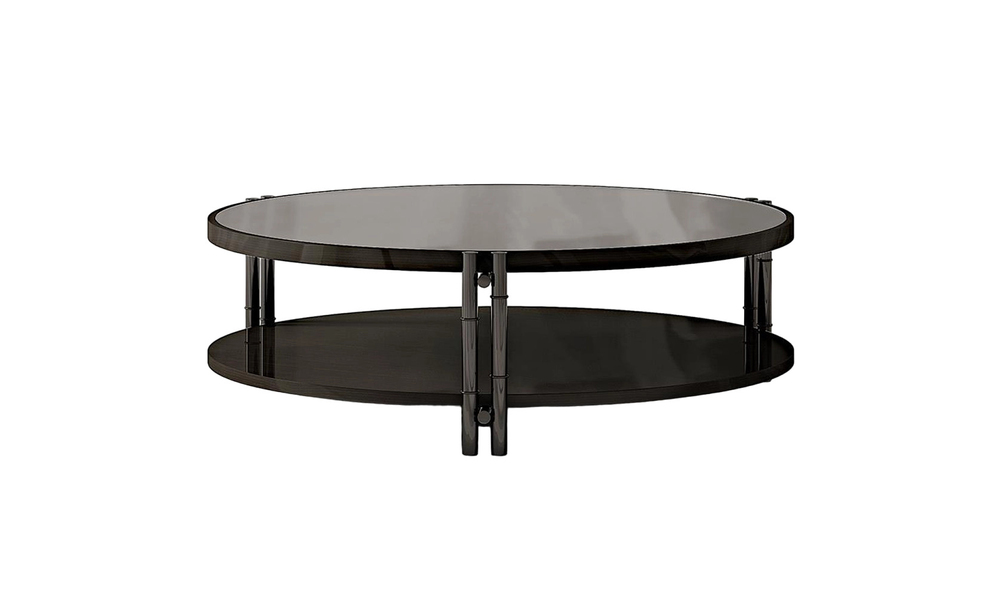 Malerba My Story Coffee Table