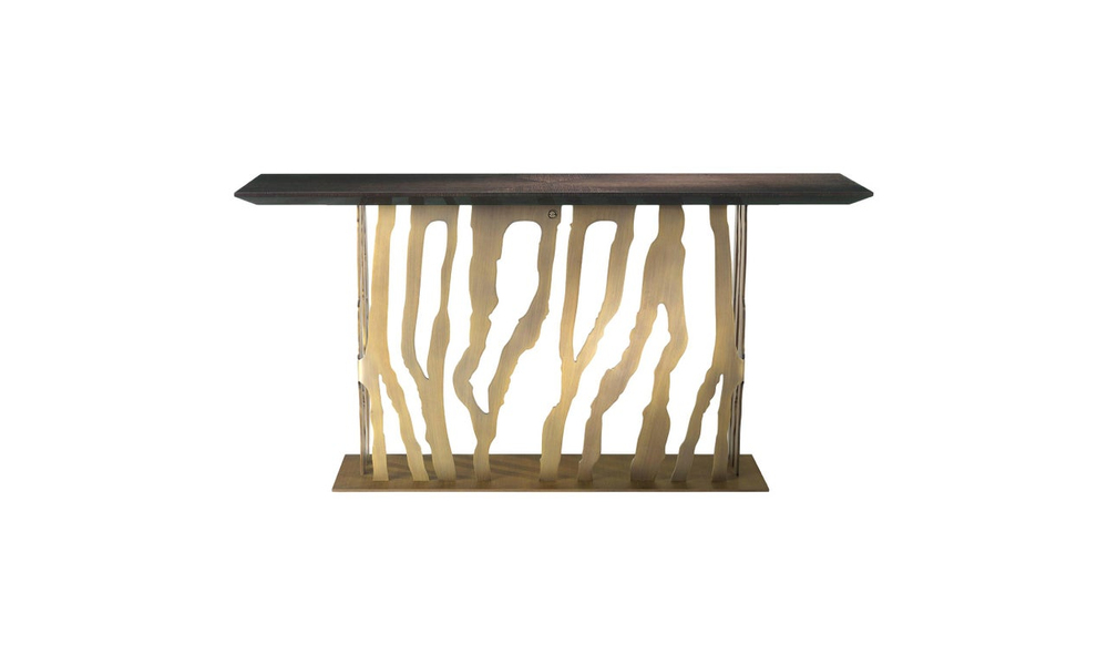 Cavalli B-52 Console