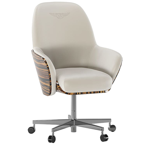 Bentley Kingston executive chair