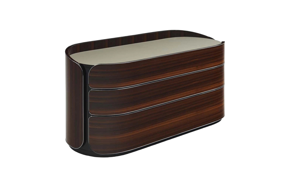 Bentley Ambleside Dresser
