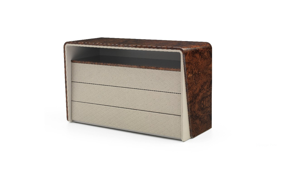 Bentley Eastgate Dresser