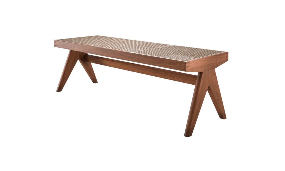 Banquette Cassina Civil