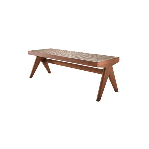 Banquette Cassina Civil
