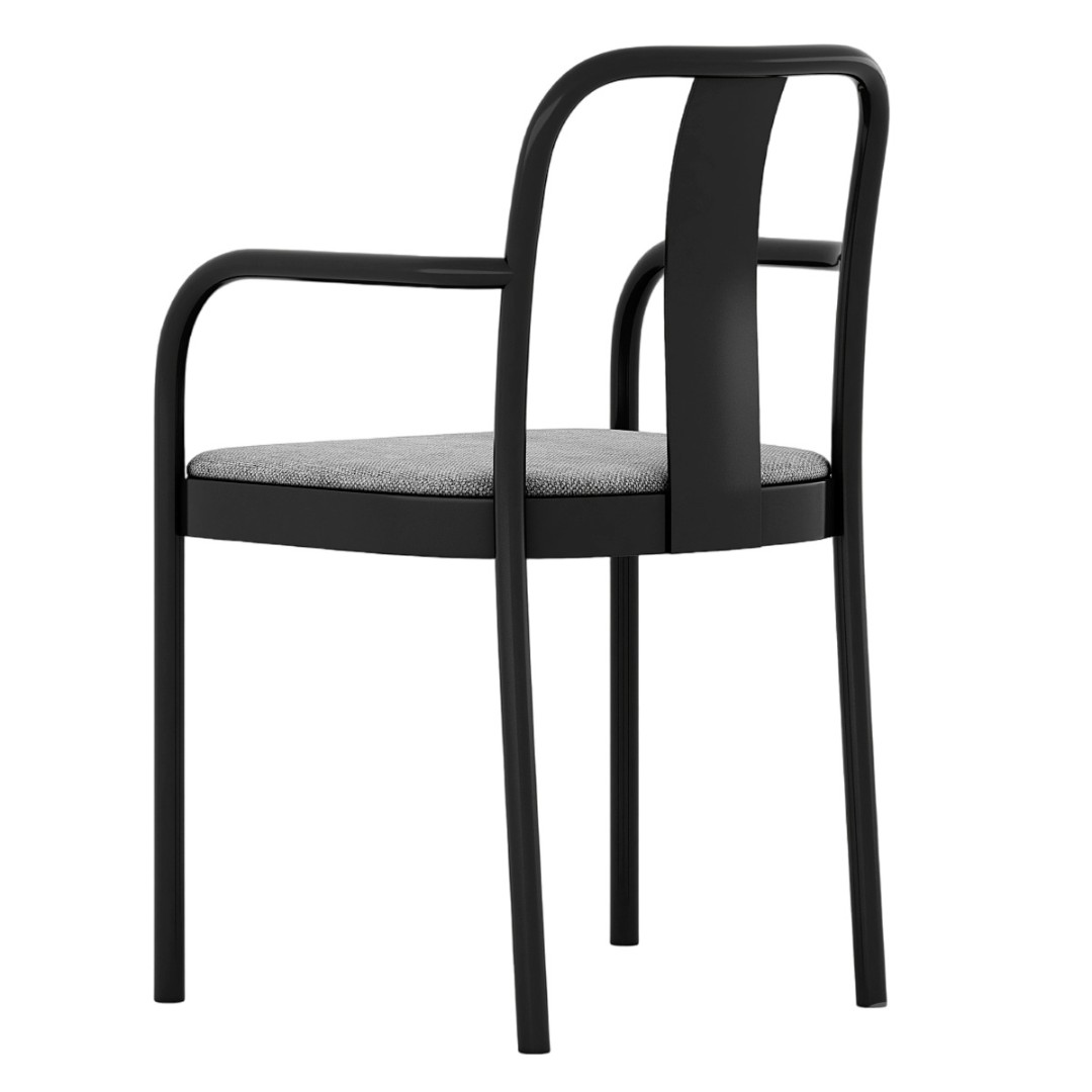 Wiener GTV Design Sugiloo Kitchen Chair в интерьере