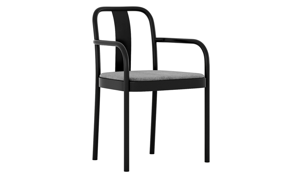 Wiener GTV Design Sugiloo Kitchen Chair