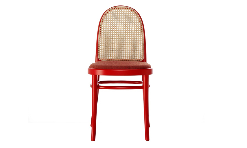 Wiener GTV Design Morris Kitchen Chair