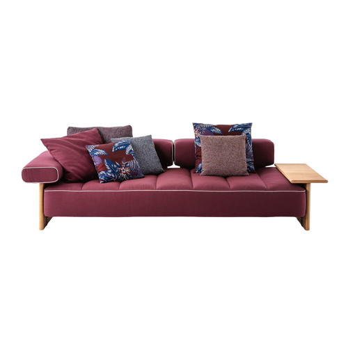 Cassina Sail Out Sofa