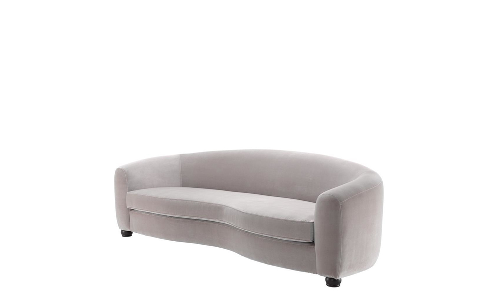 Sofa Eichholtz Caponi