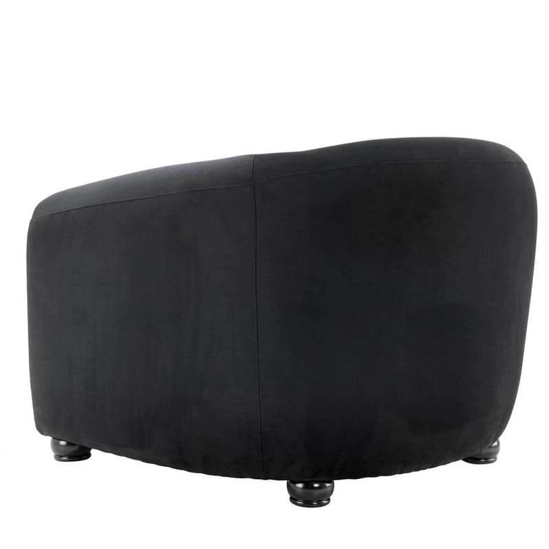 Eichholtz Caponi Armchair в интерьере