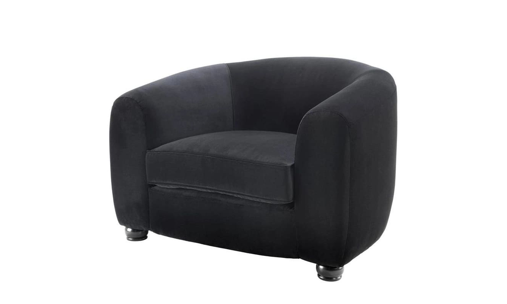 Eichholtz Caponi Armchair
