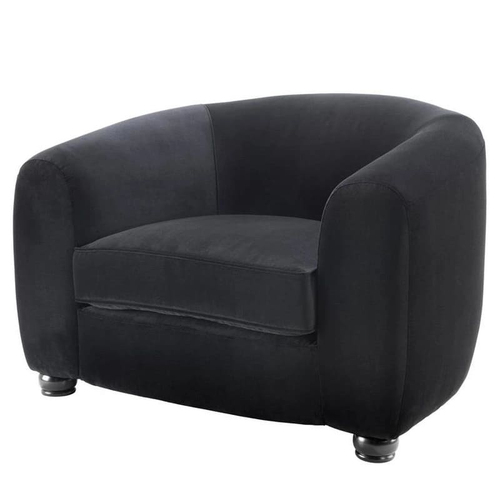 Eichholtz Caponi Armchair