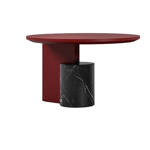 Cassina Sengu Corner Table